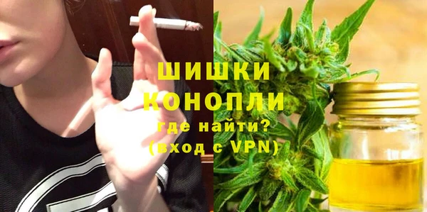 ПСИЛОЦИБИНОВЫЕ ГРИБЫ Богородицк