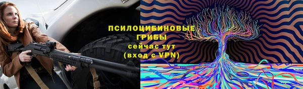 амфетамин Богородск